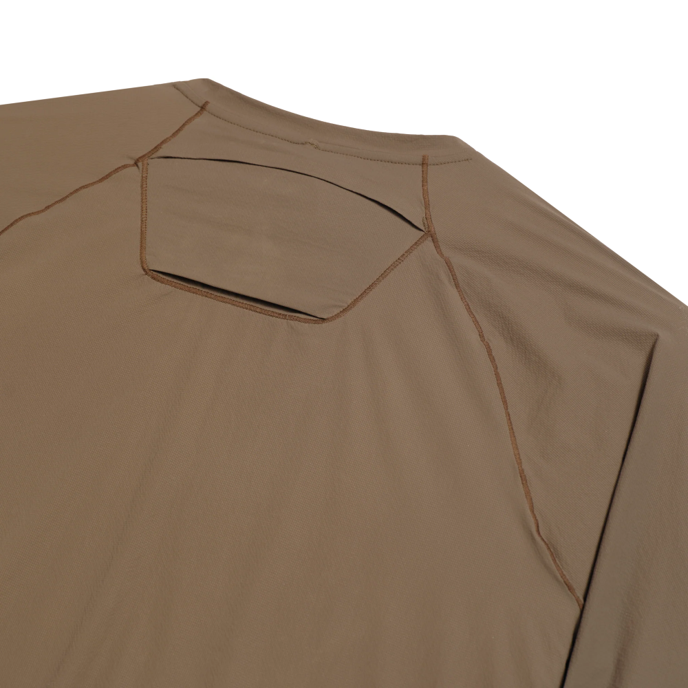 Raide Racetech Shirt
