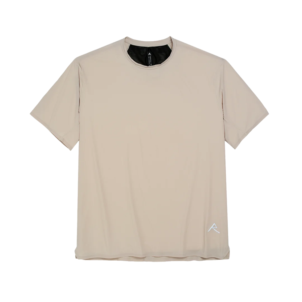 Raide Racetech Shirt