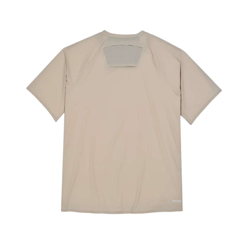 Raide Racetech Shirt