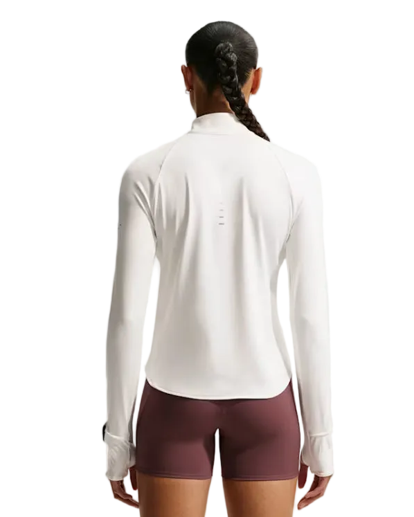 Nike Swift Dri-FIT 1/4 Zip