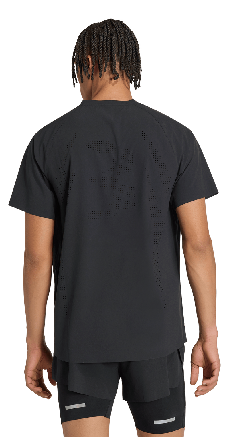 Adidas Adi365 Aspyre Tee - second image