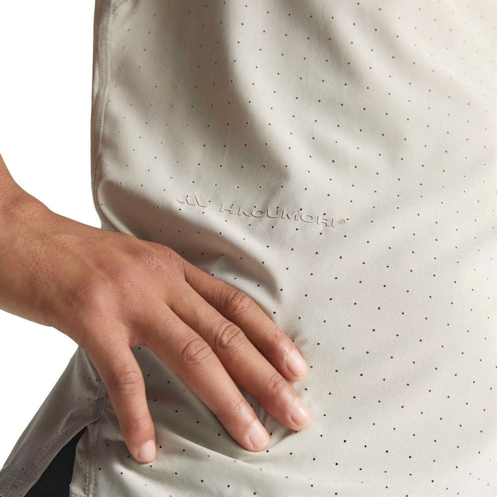 Adidas Adi365 Hk Tee M Putg