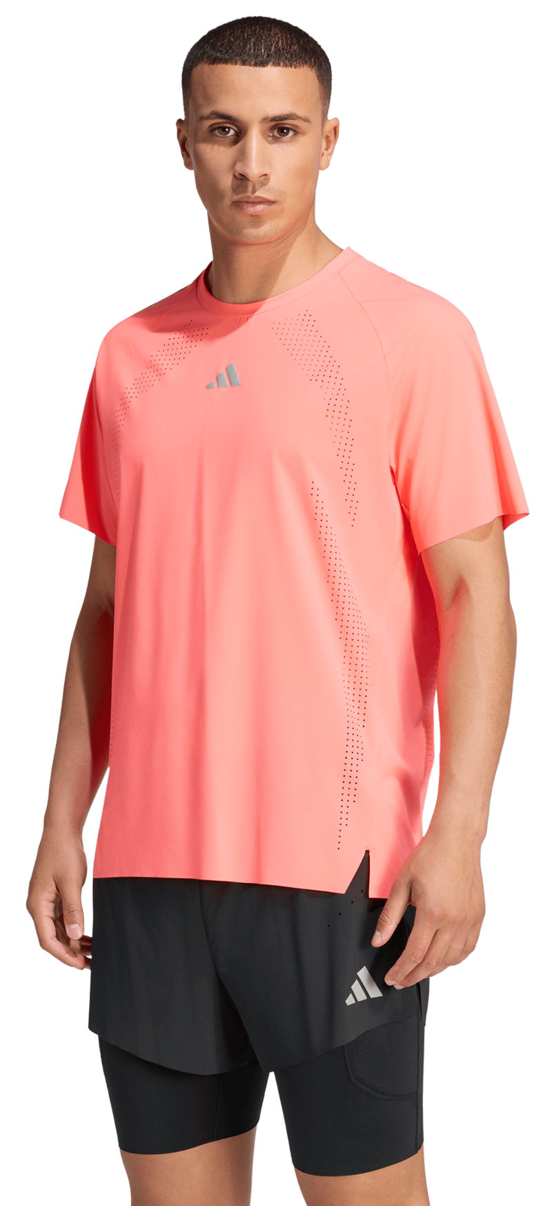 Adidas Adi365 Hybo Tee