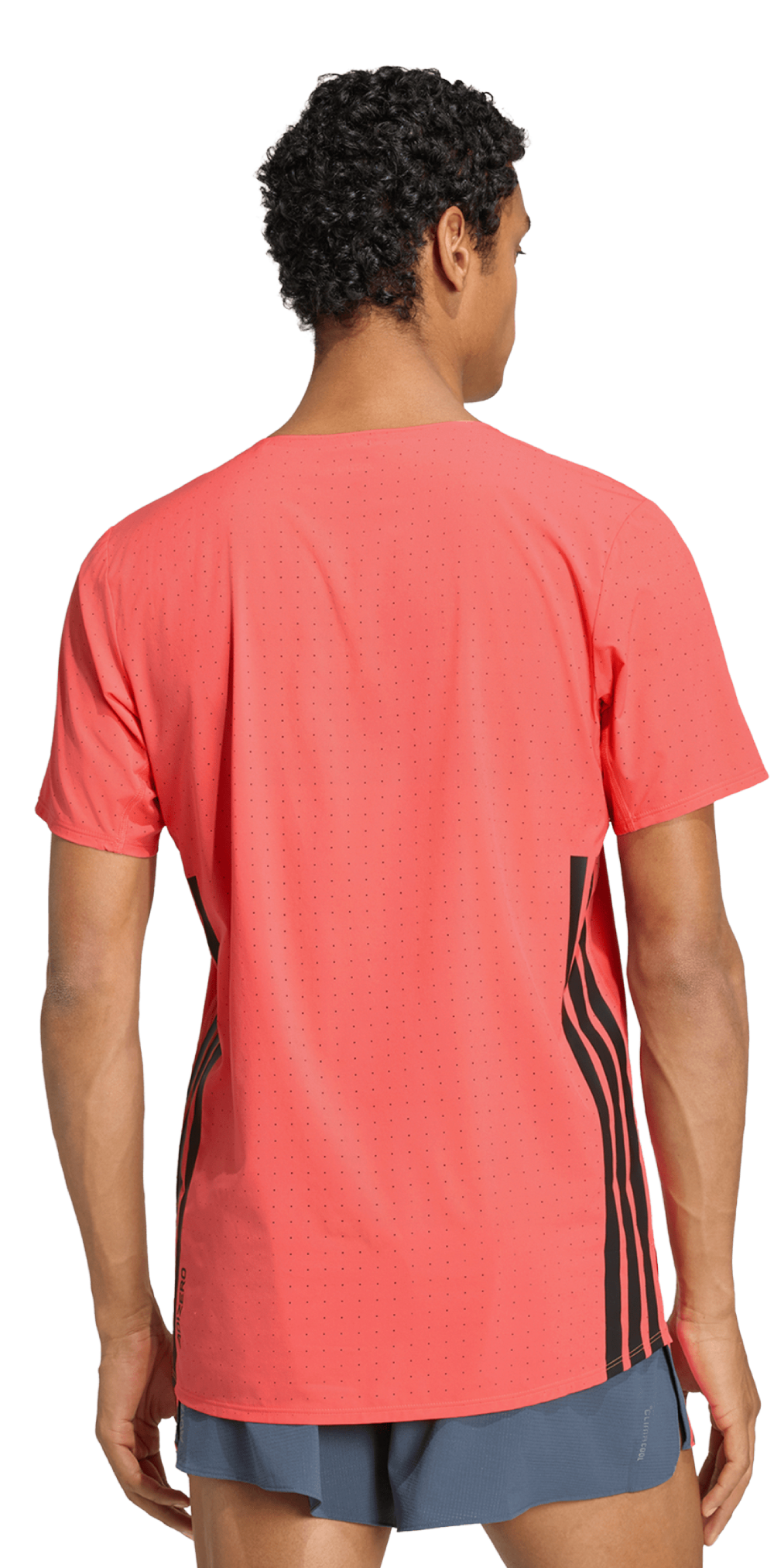 Adidas Adizero Tee M