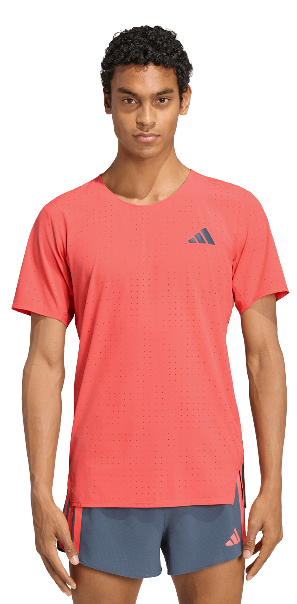 Adidas Adizero Tee M