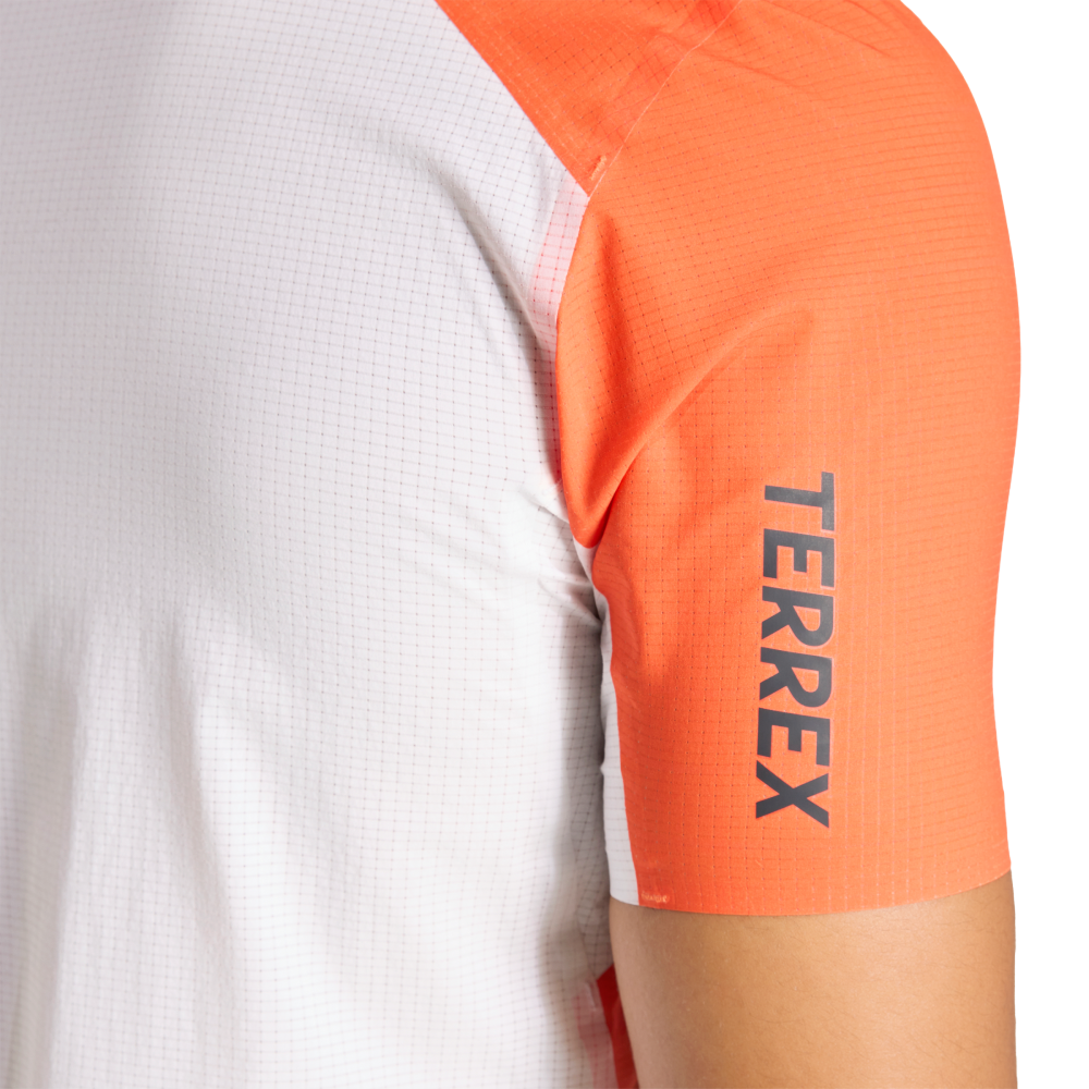 Adidas Terrex Xperior Pro Tee Men
