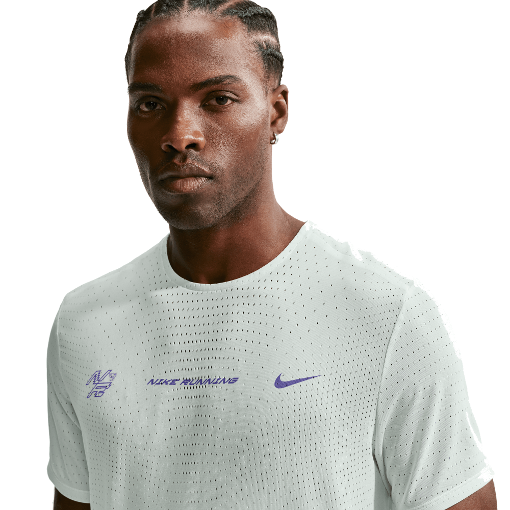 Nike Aeroswift Haut