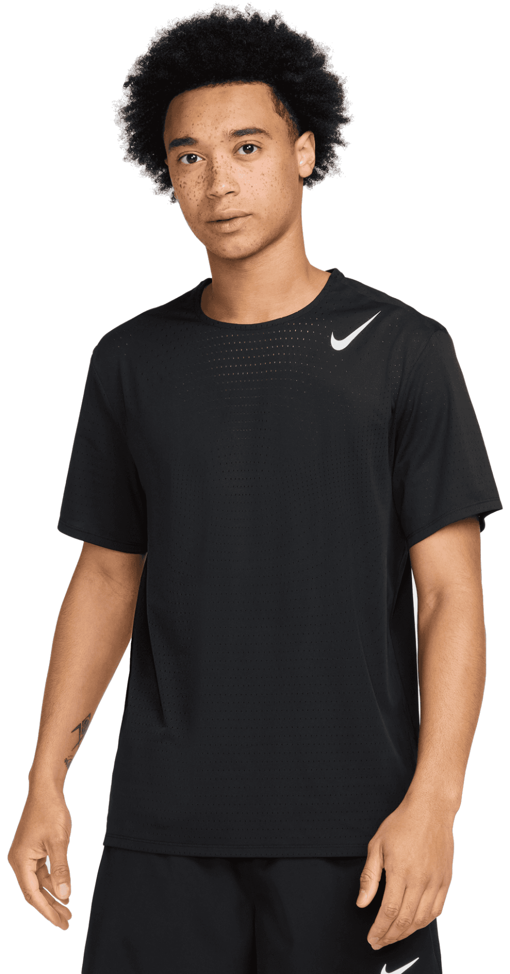Nike Aeroswift