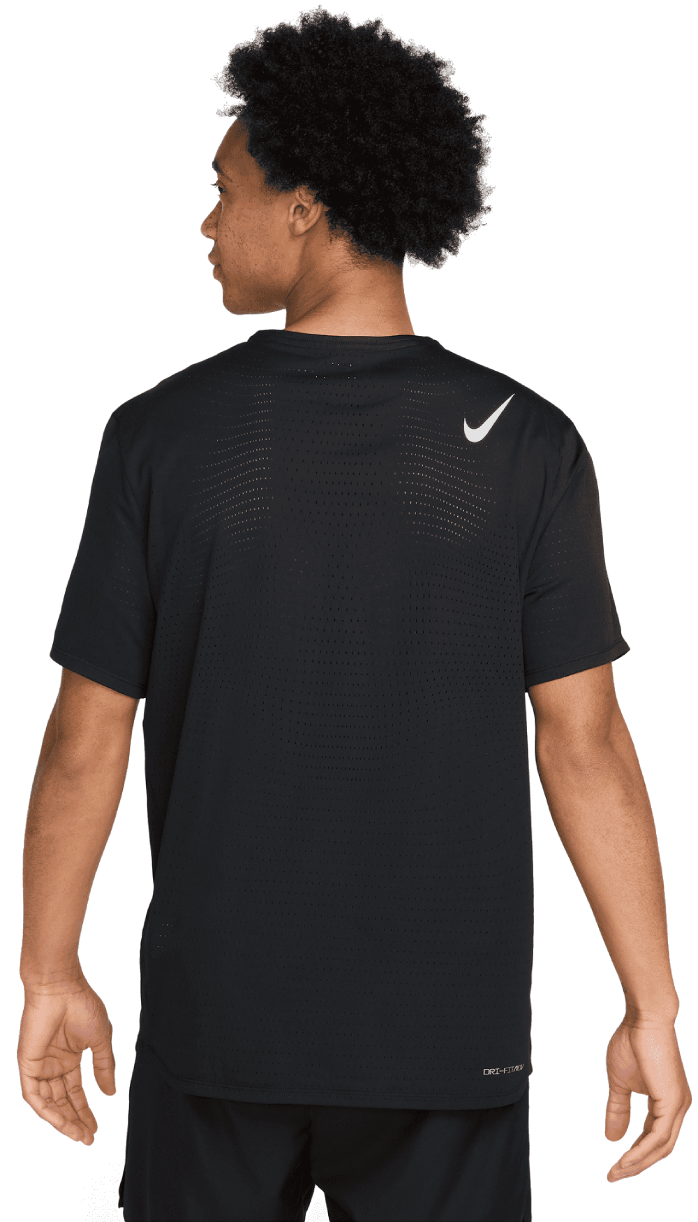 Nike Aeroswift
