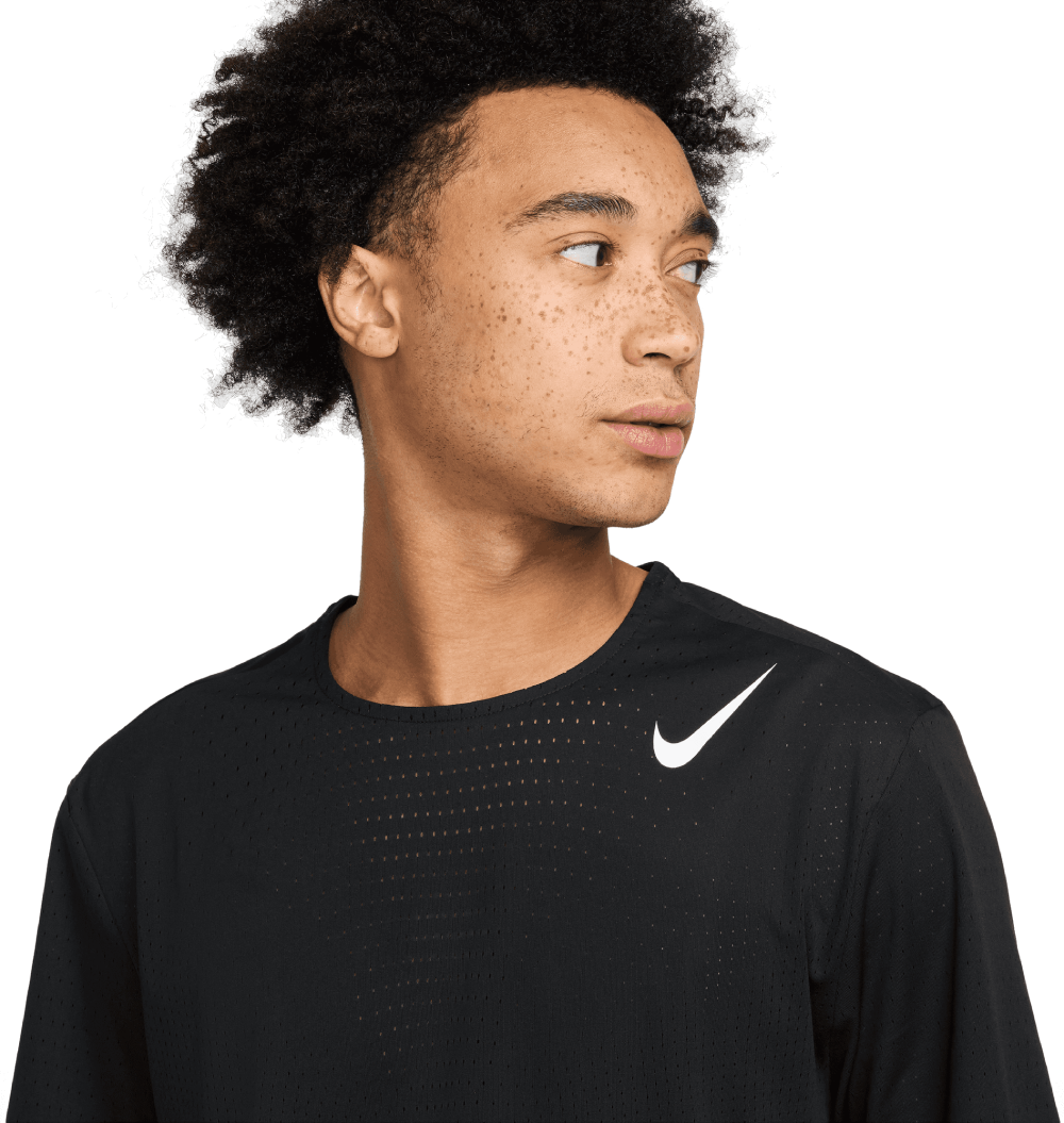 Nike Aeroswift