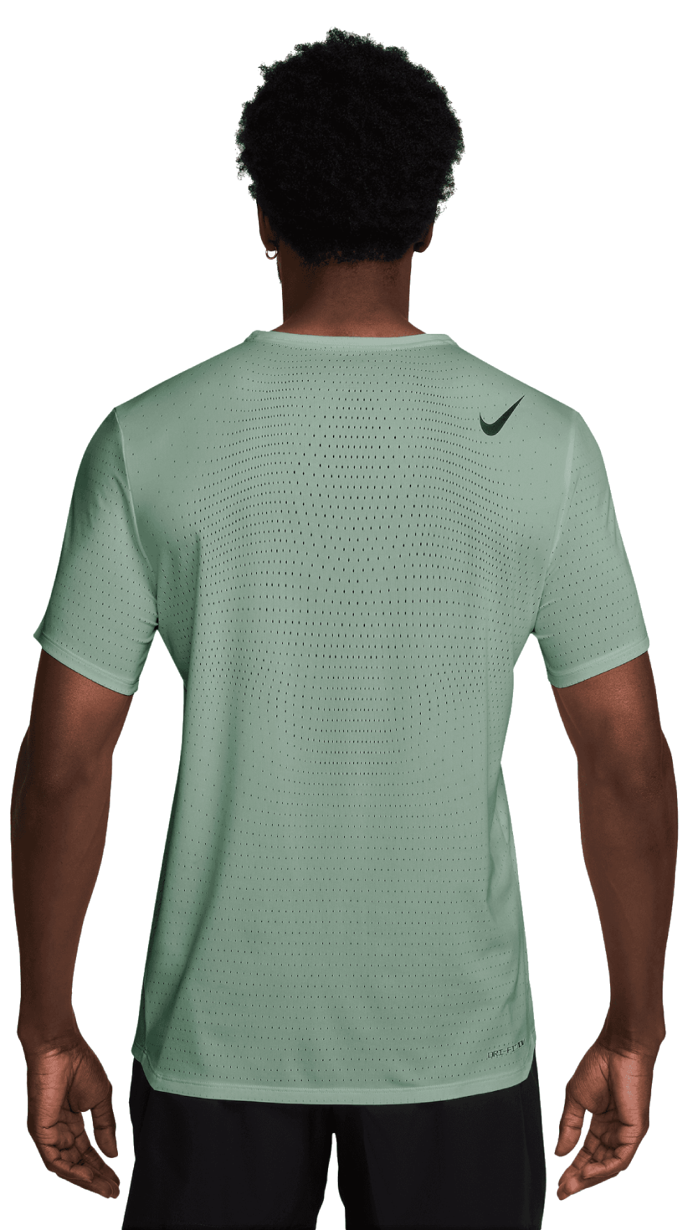 Nike Aeroswift