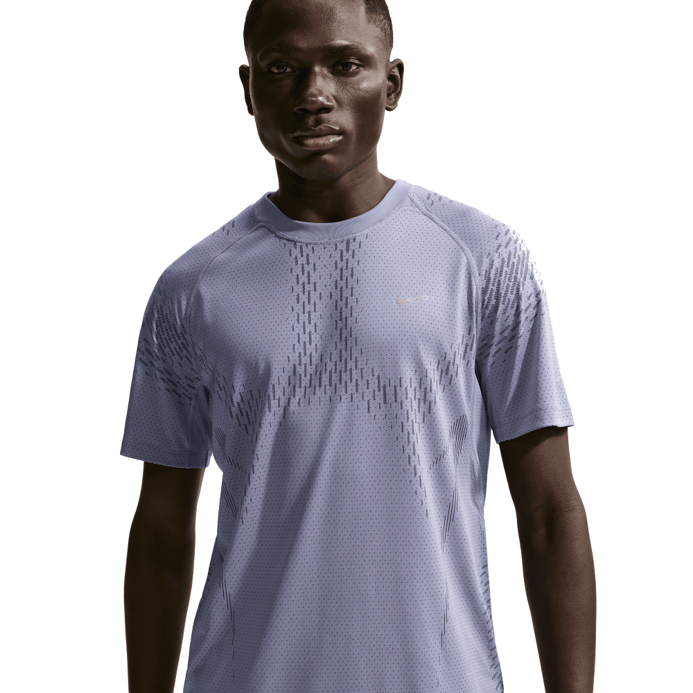 Nike M Dfadv Stride Novelty