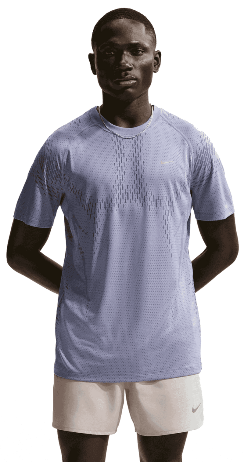 Nike M Dfadv Stride Novelty