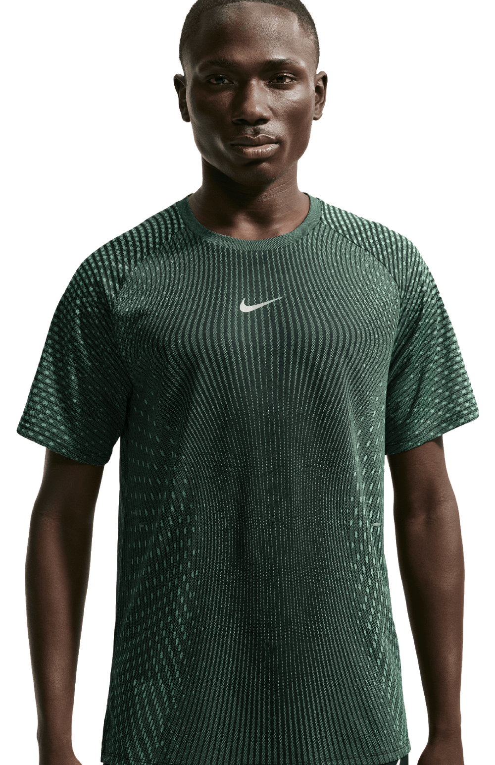 Nike Stride