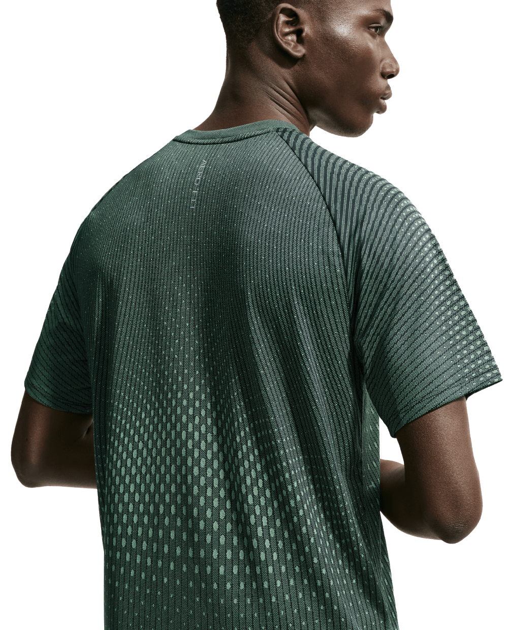 Nike Stride