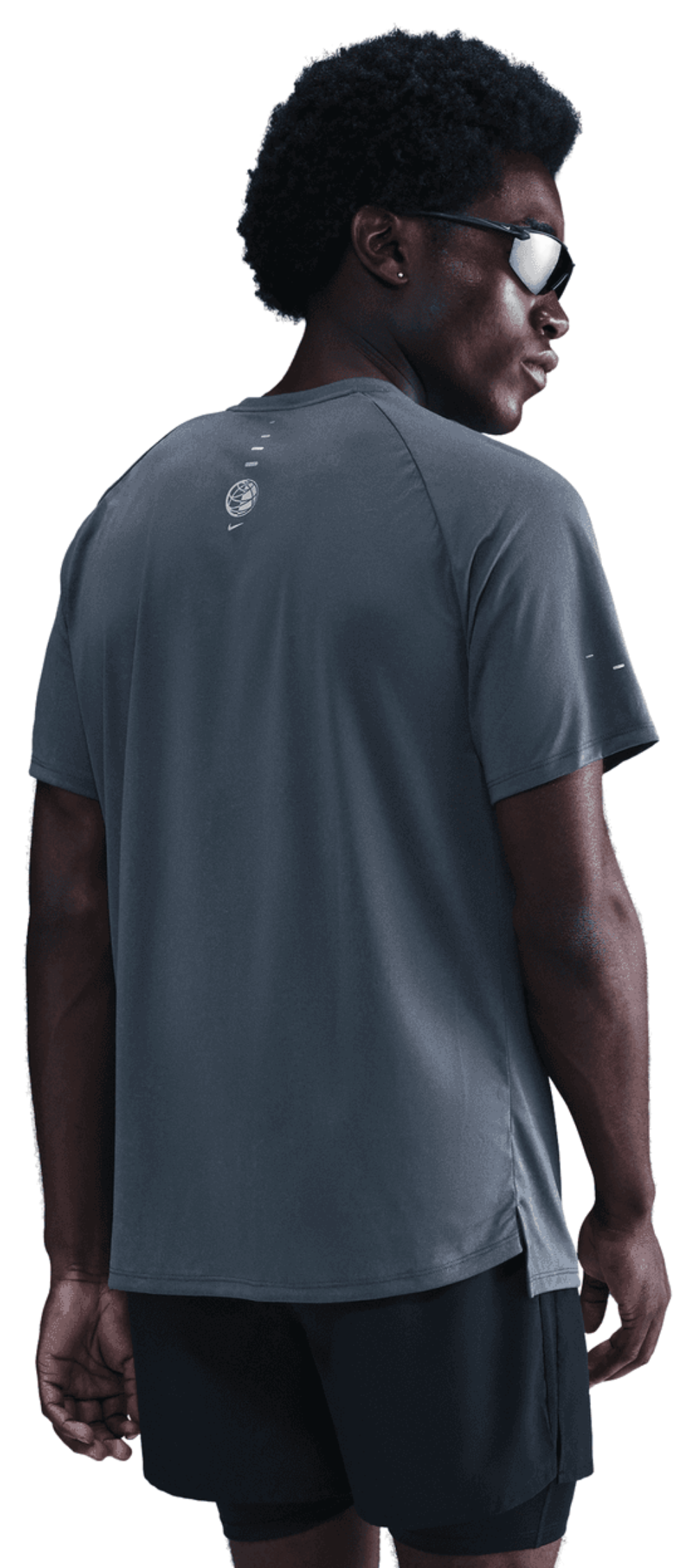 Nike Stride