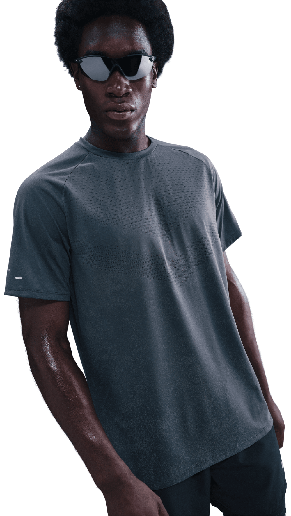 Nike Stride