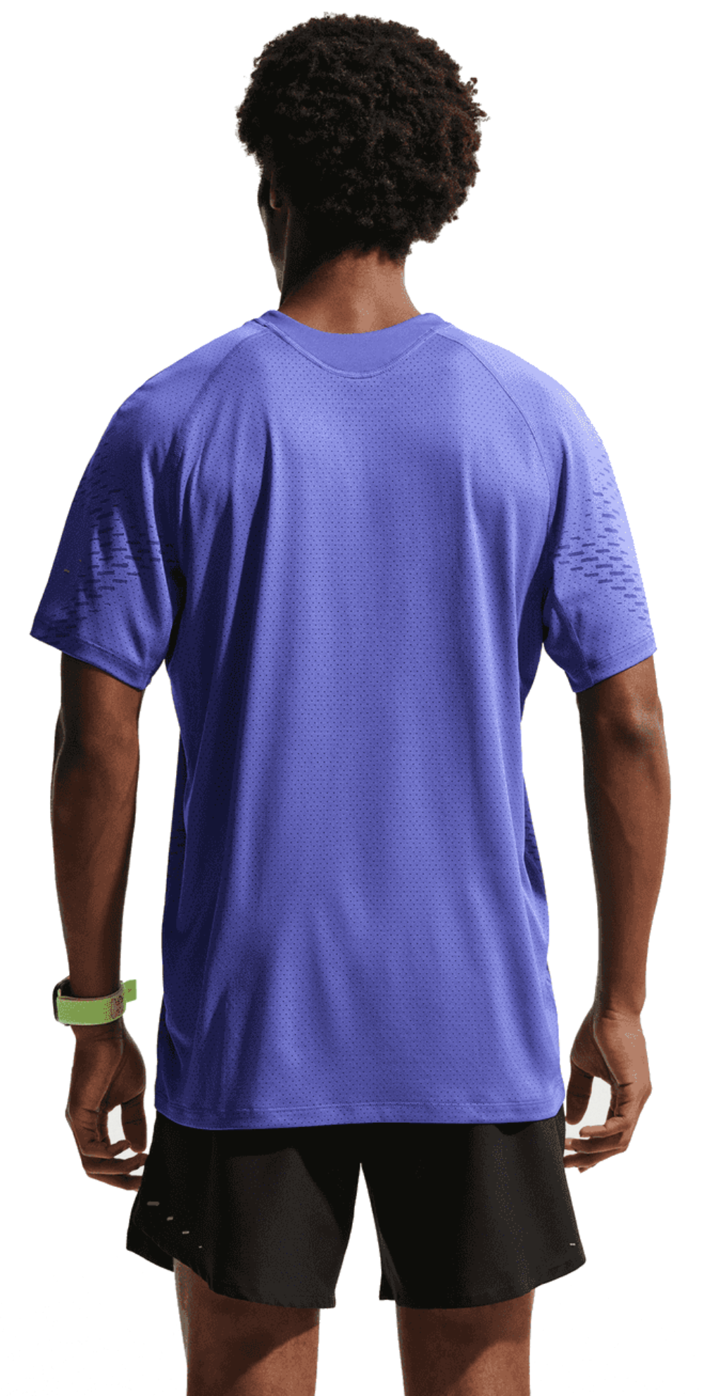Nike M Dfadv Stride Novelty
