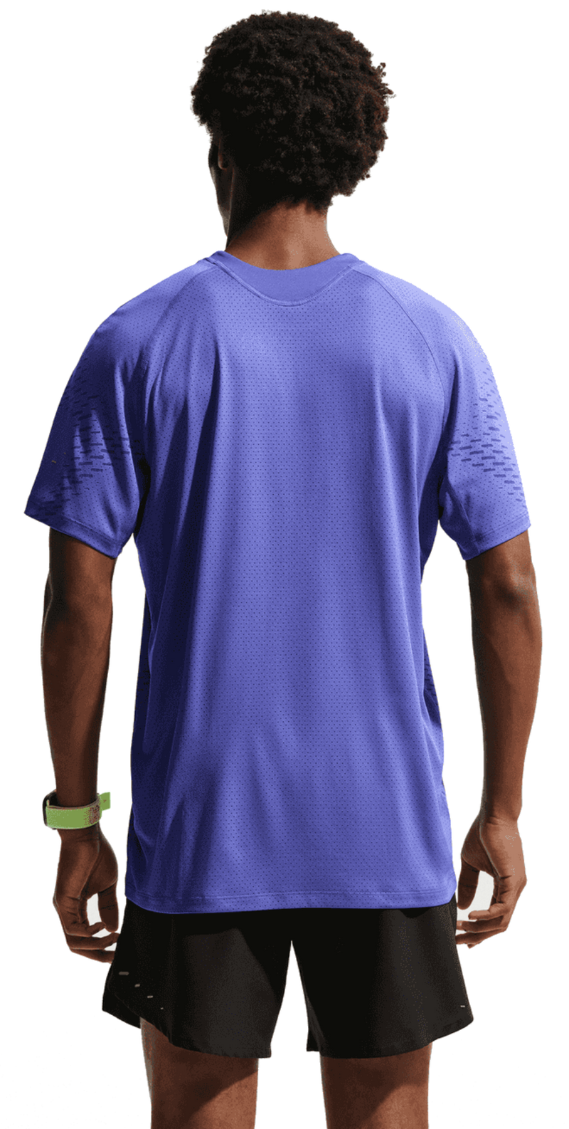 Nike M Dfadv Stride Novelty - second image