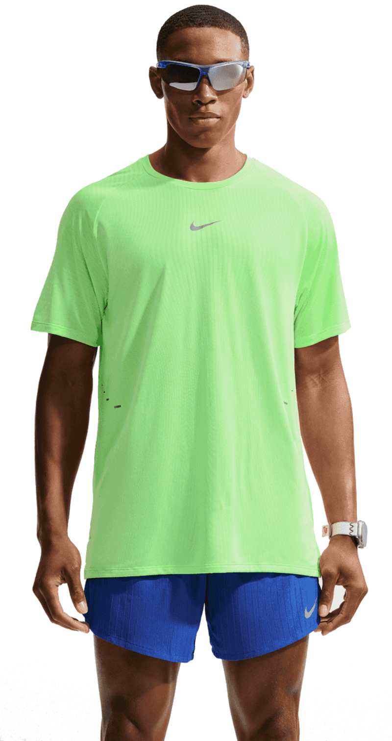 Nike Stride