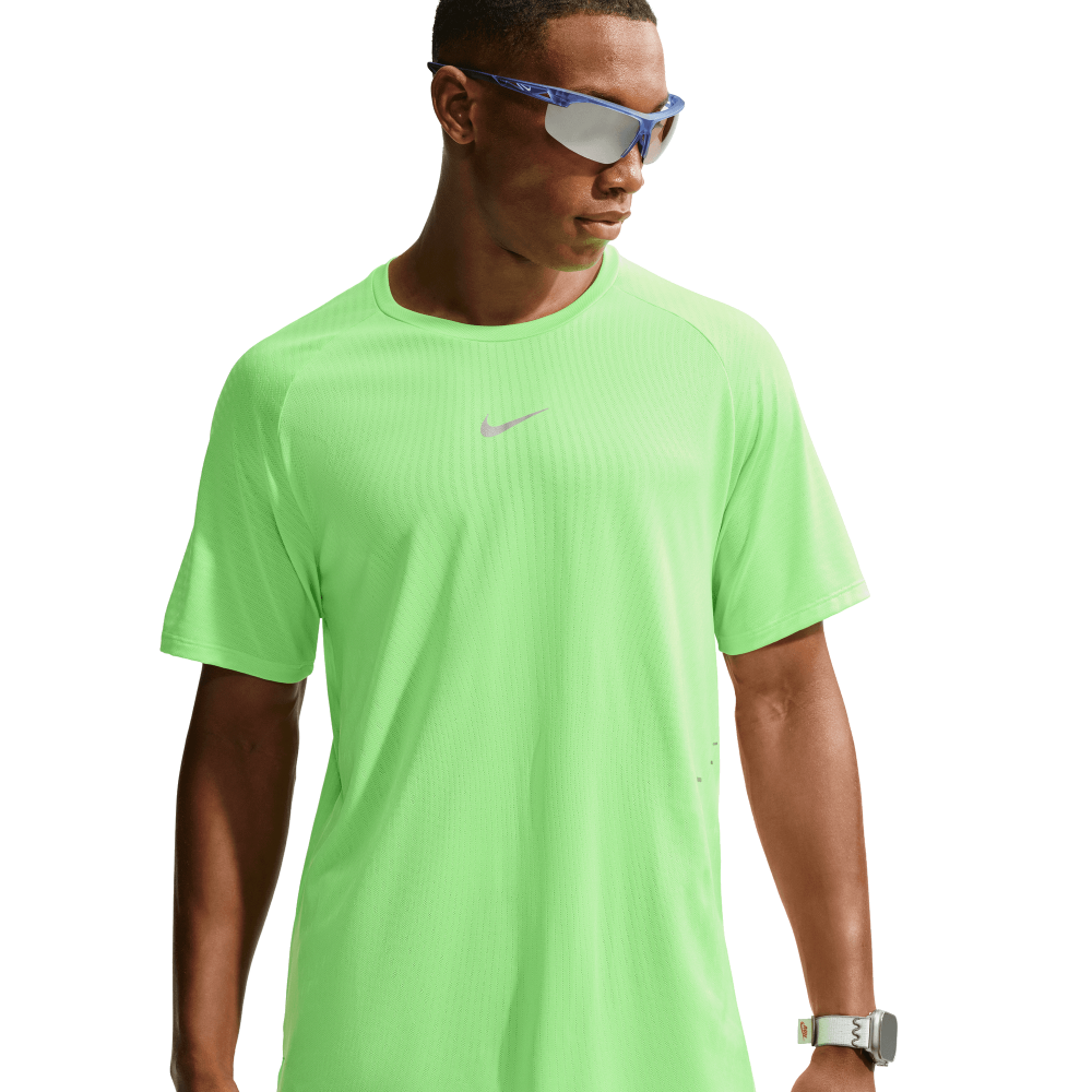 Nike Stride