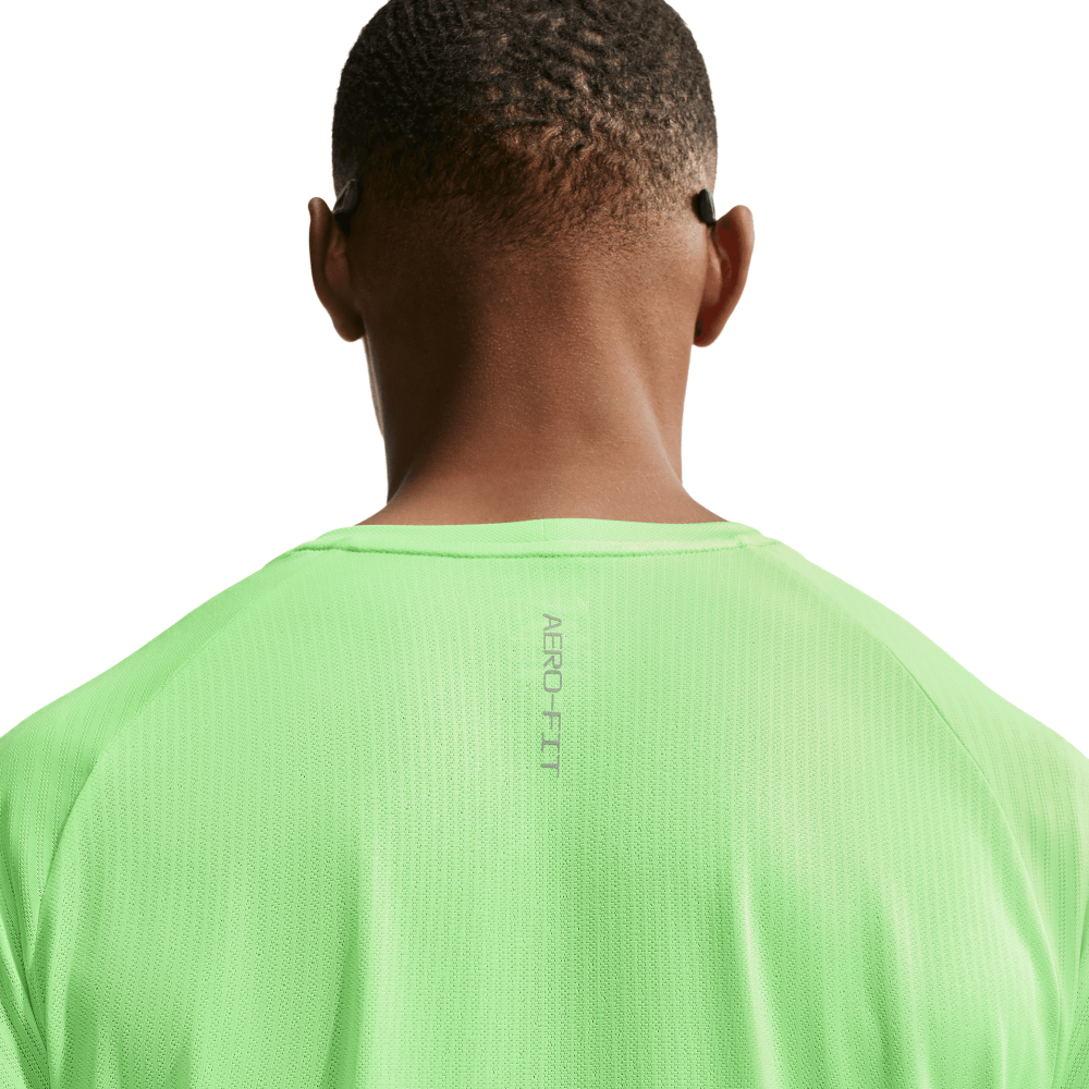 Nike Stride