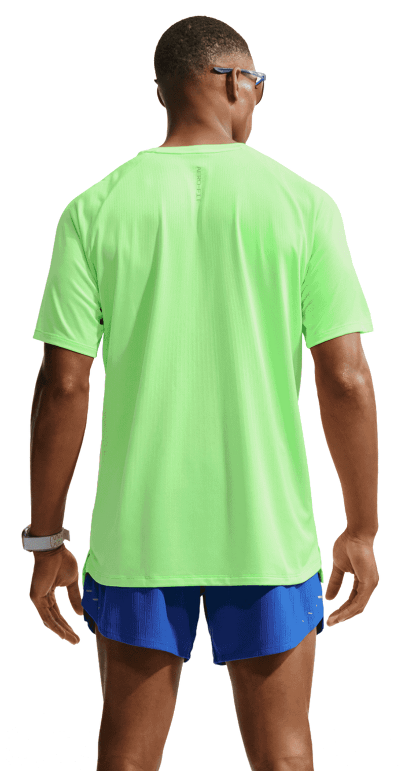 Nike Stride - second image