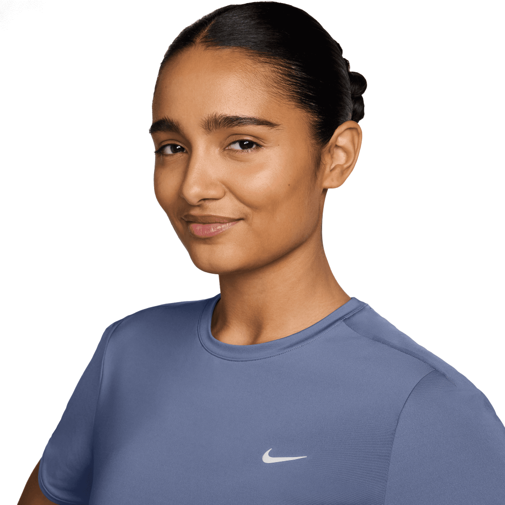 Nike Swift