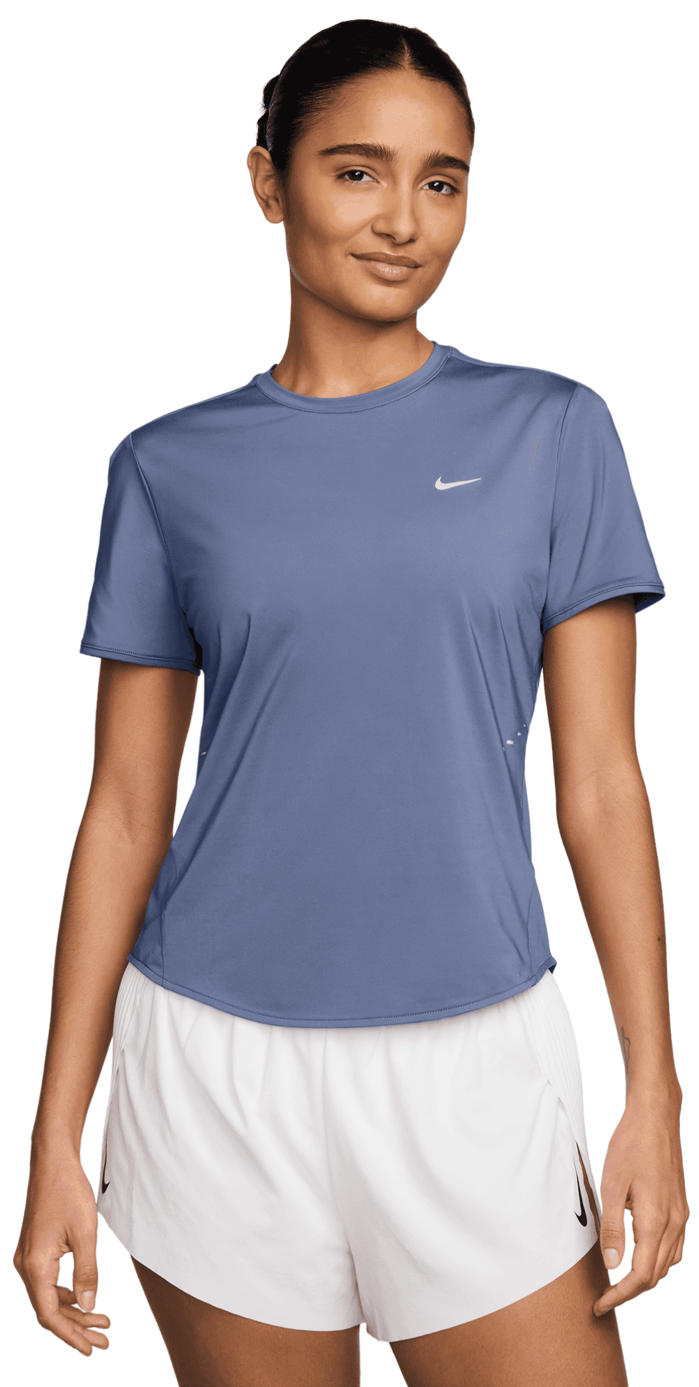Nike Swift