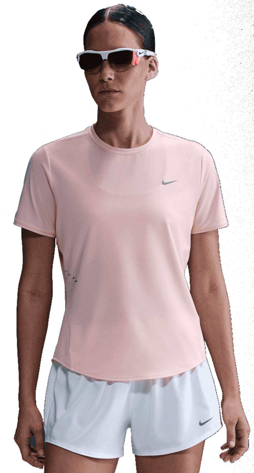 Nike Swift