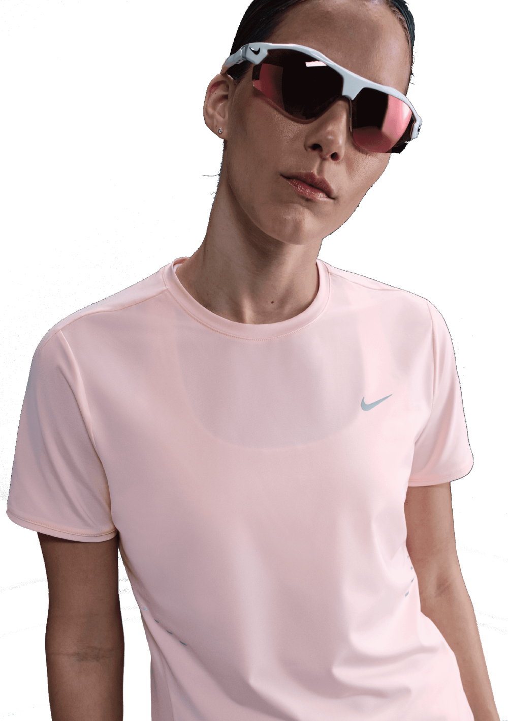 Nike Swift