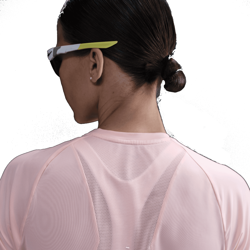 Nike Swift