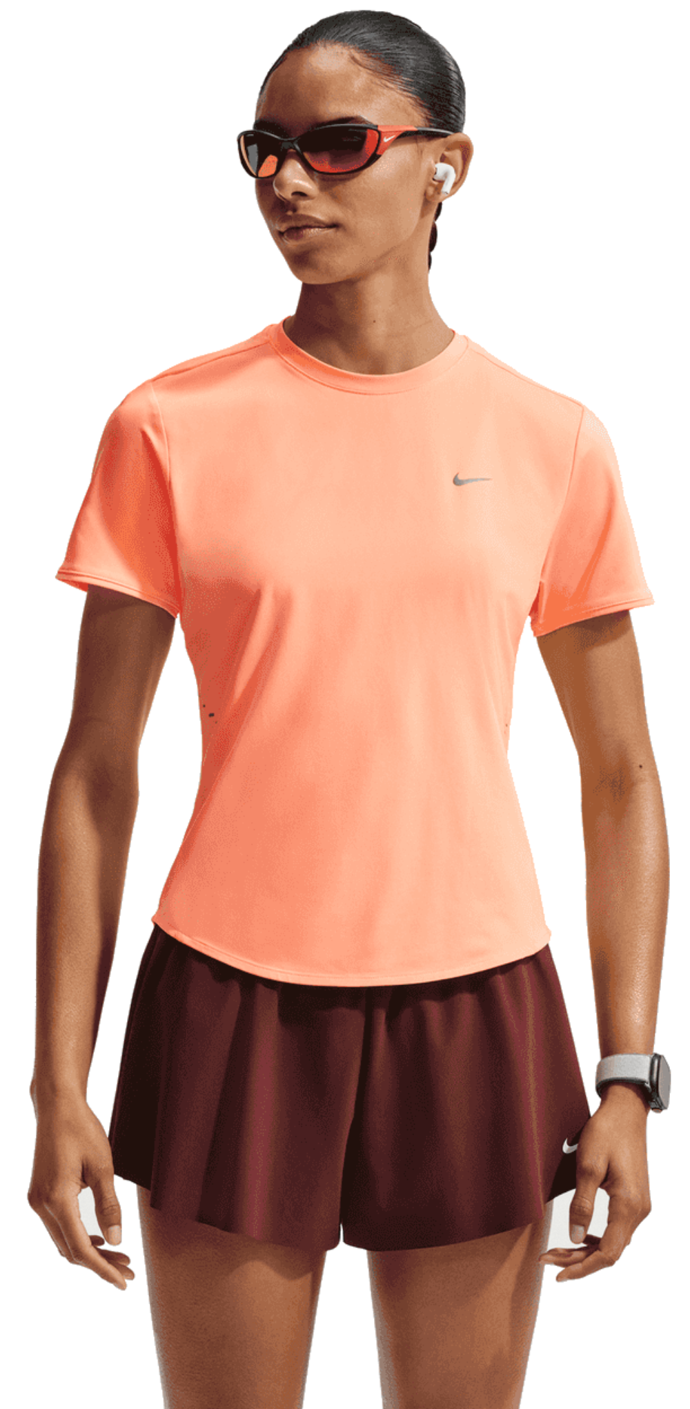 Nike Swift