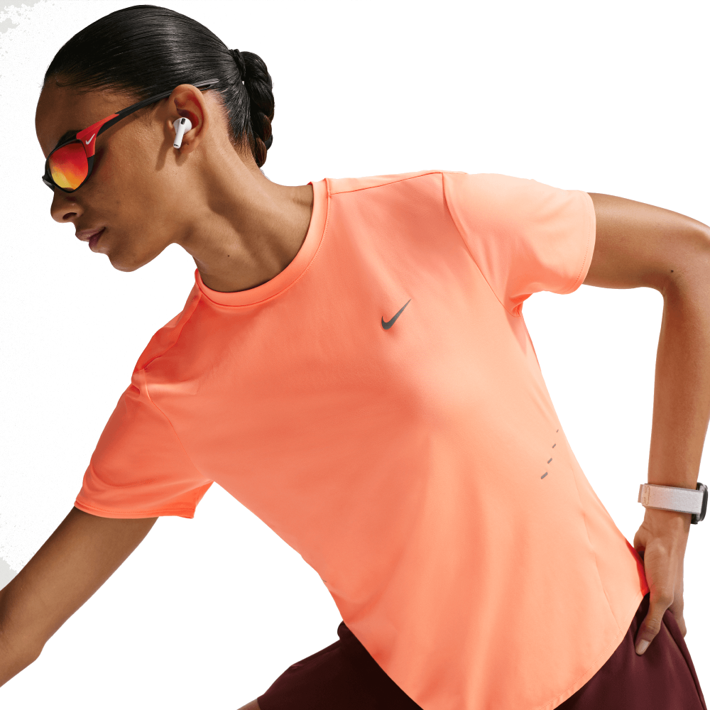 Nike Swift
