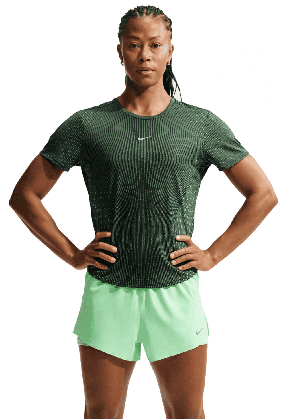 Nike Swift