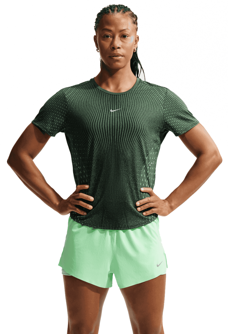Nike Swift