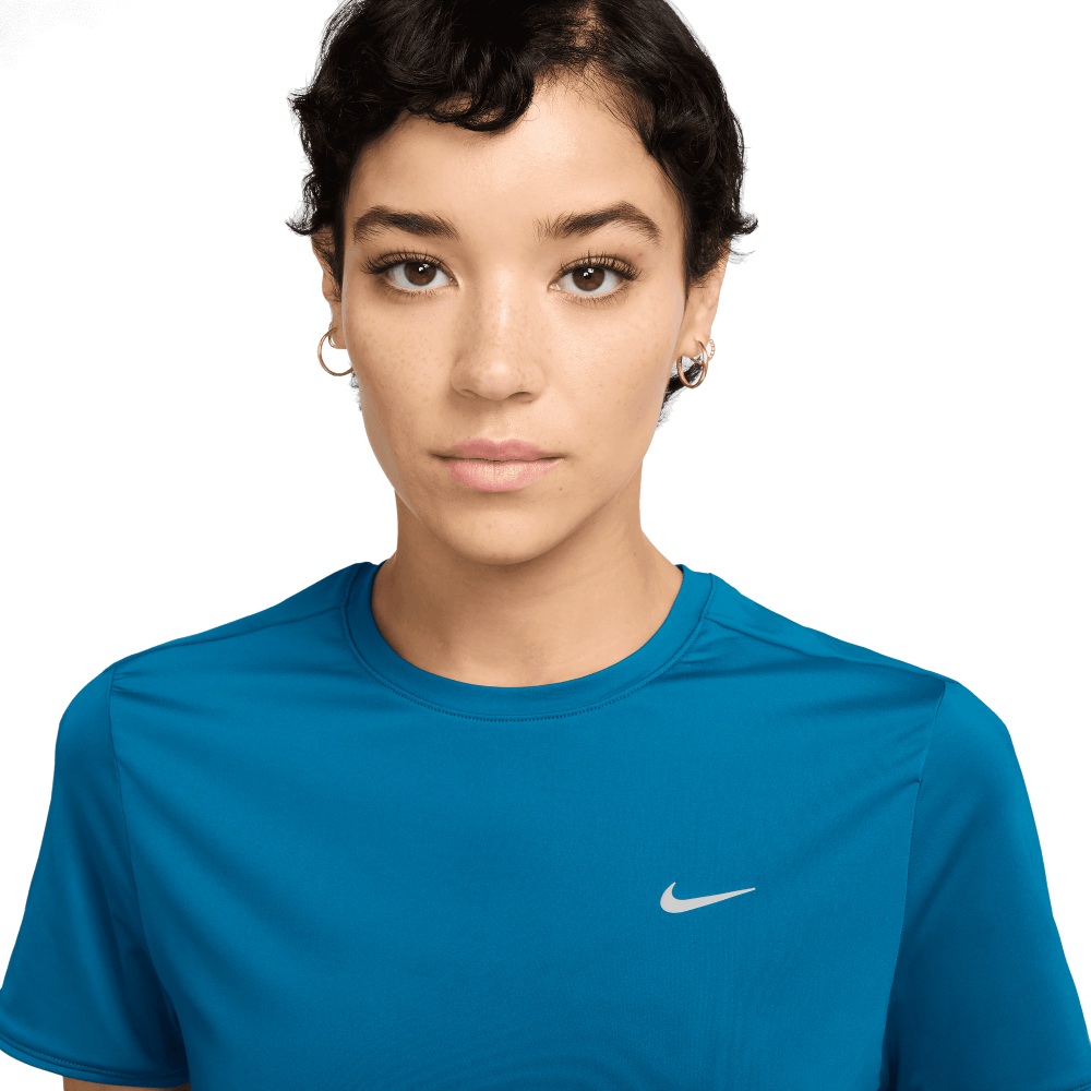 Nike Swift