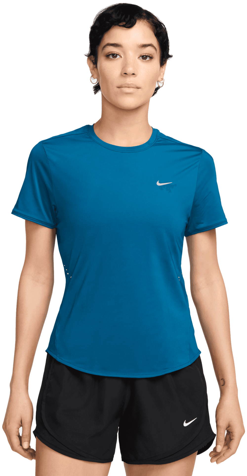 Nike Swift