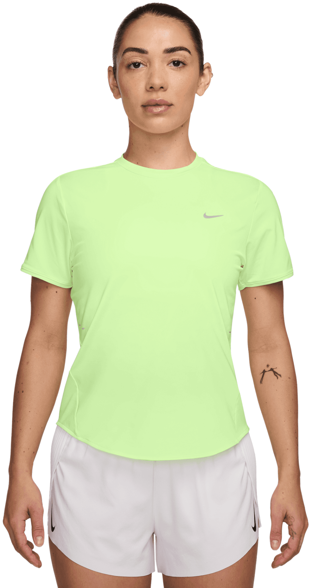 Nike Swift