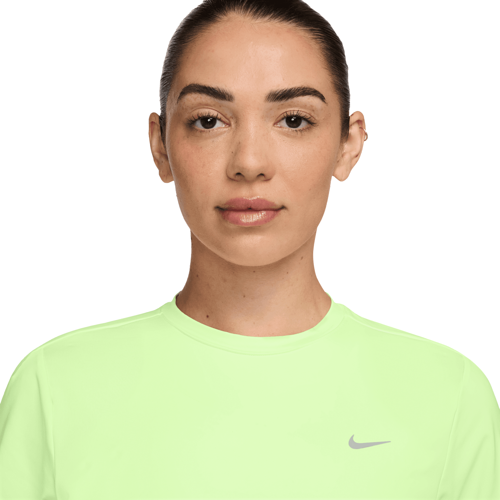 Nike Swift