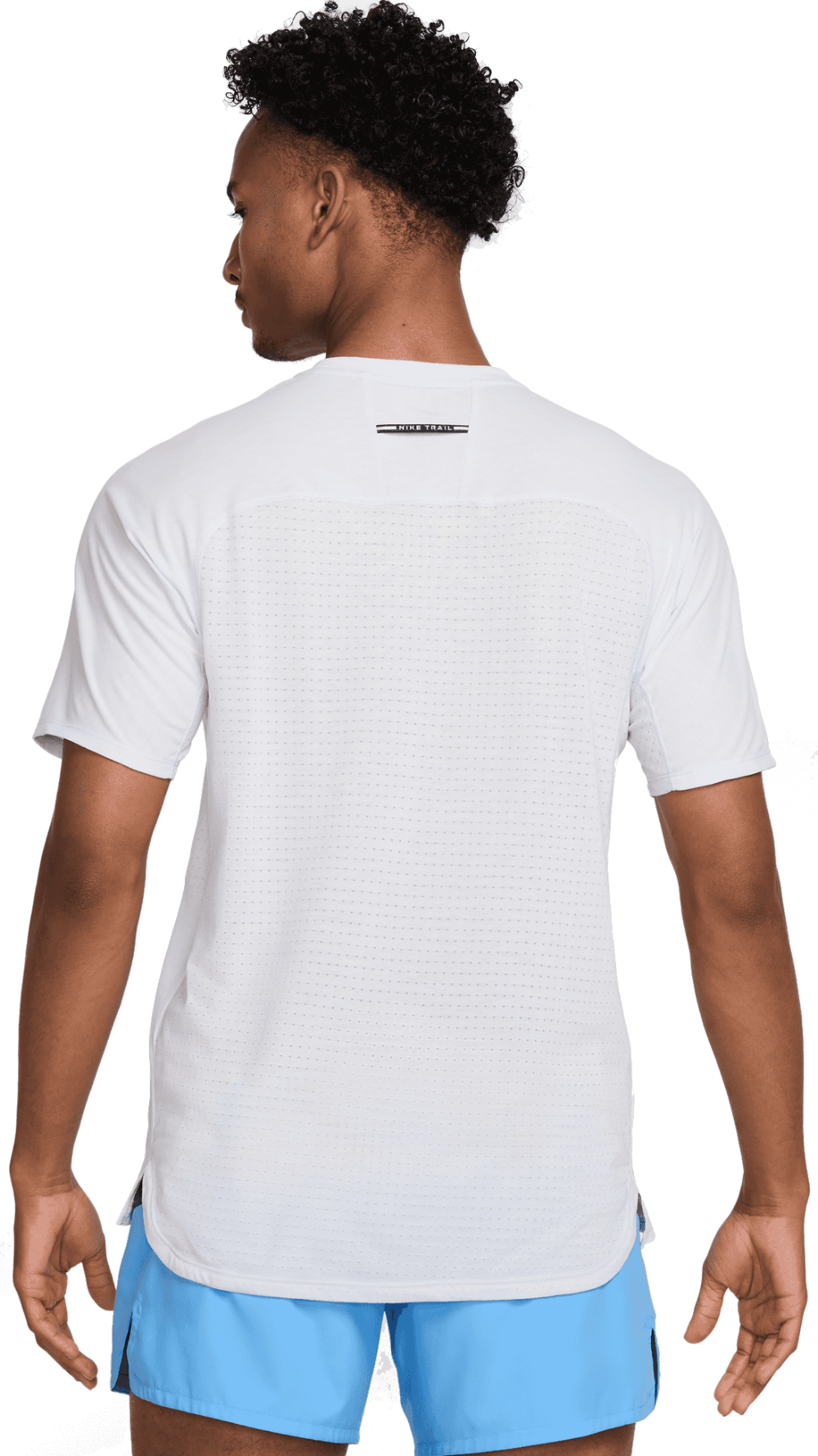 Nike Solar Chase - second image