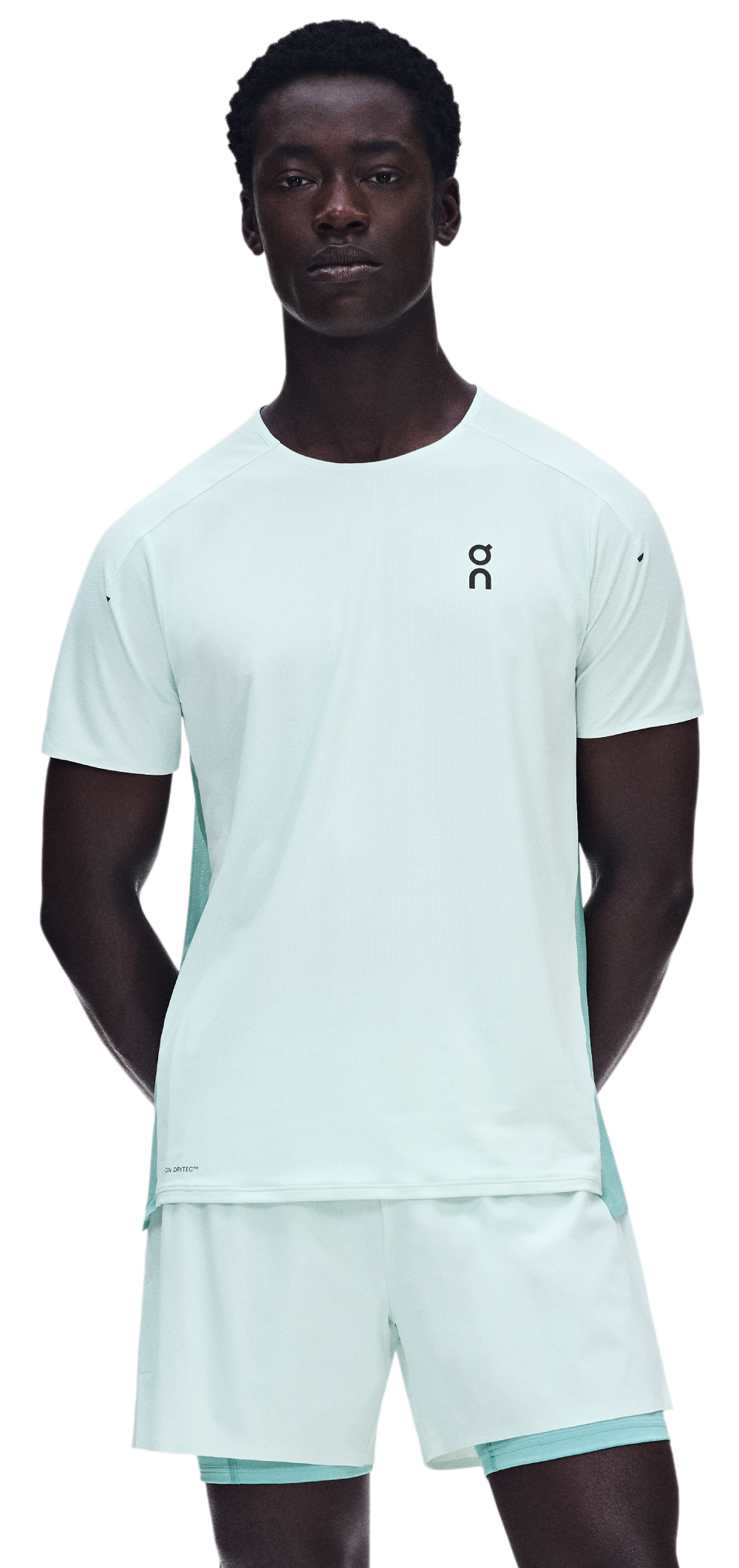On Performance T