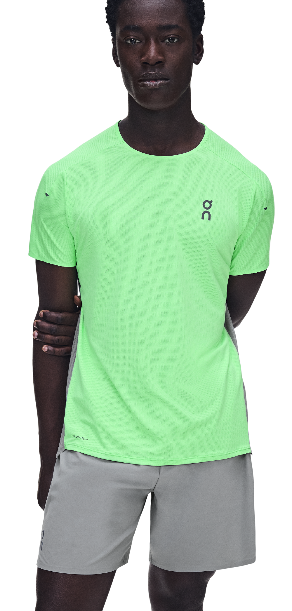 On Performance T