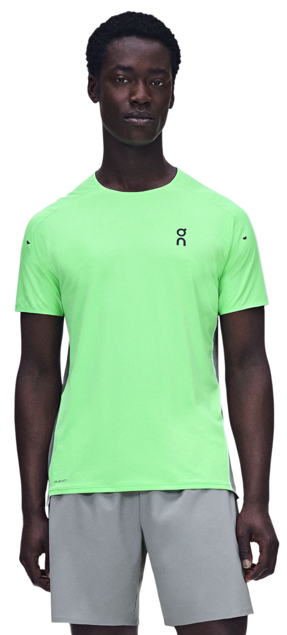 On Performance T