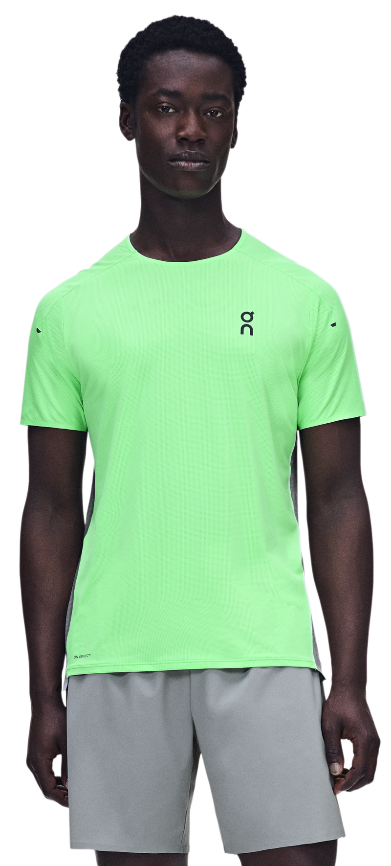 On Performance T