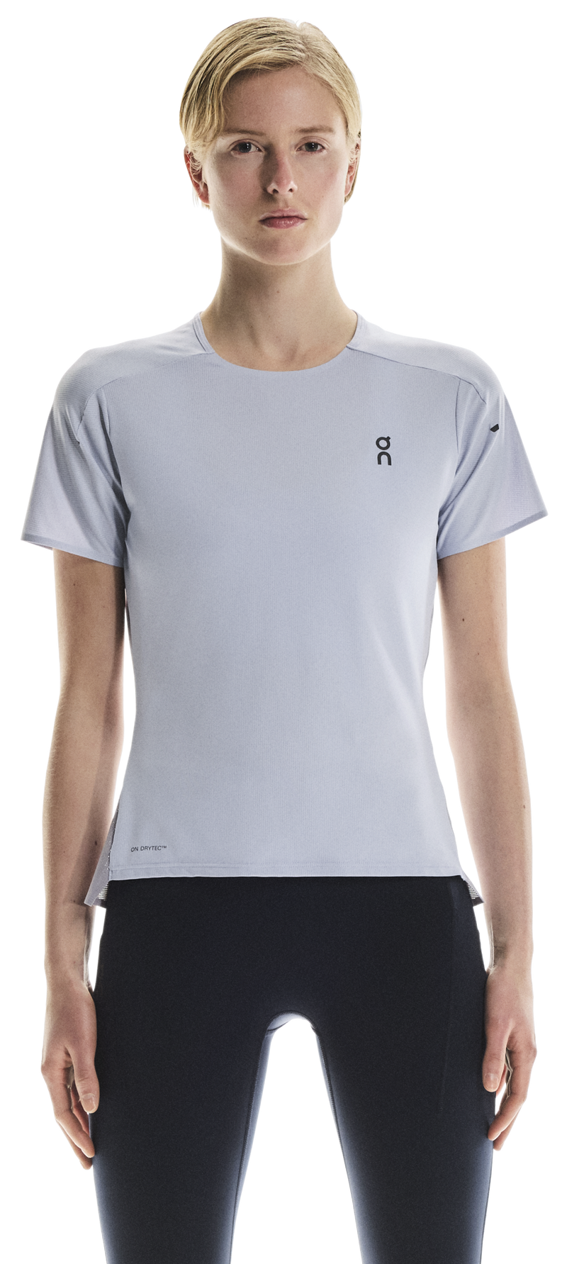 On Running Performance T