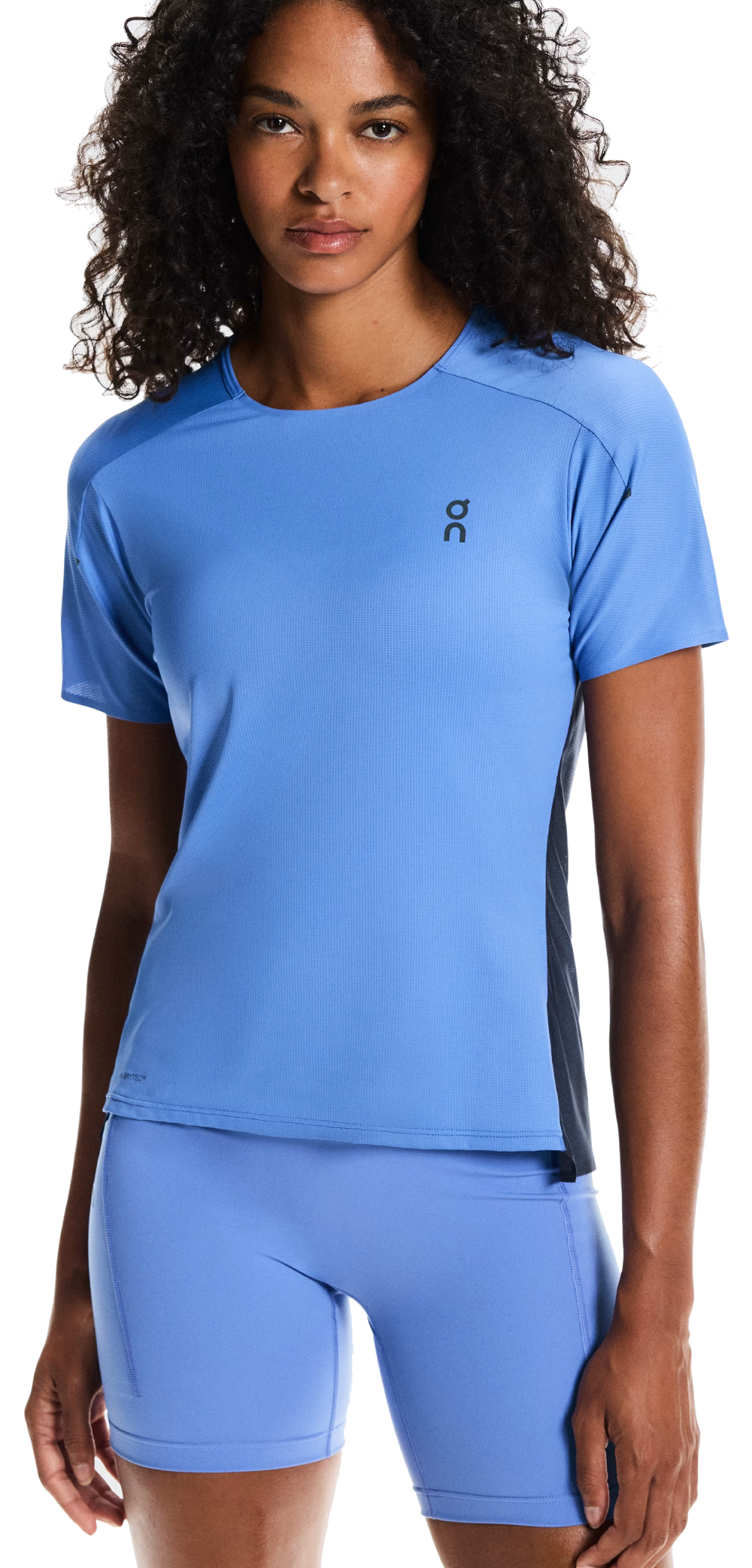 On Running Performance T