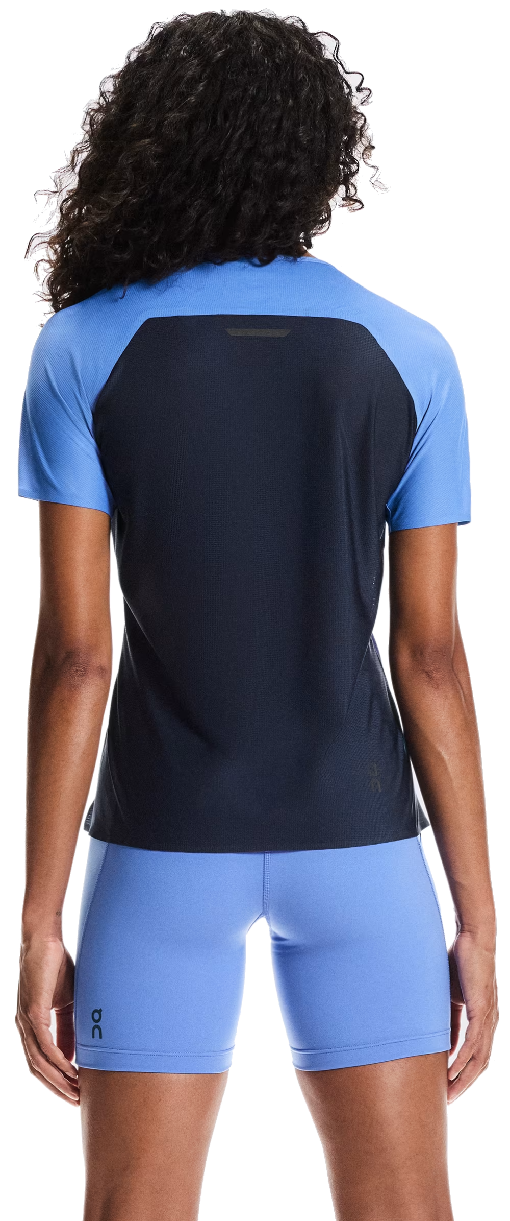 On Running Performance T