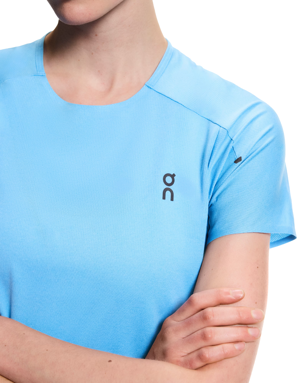 On Running Performance T