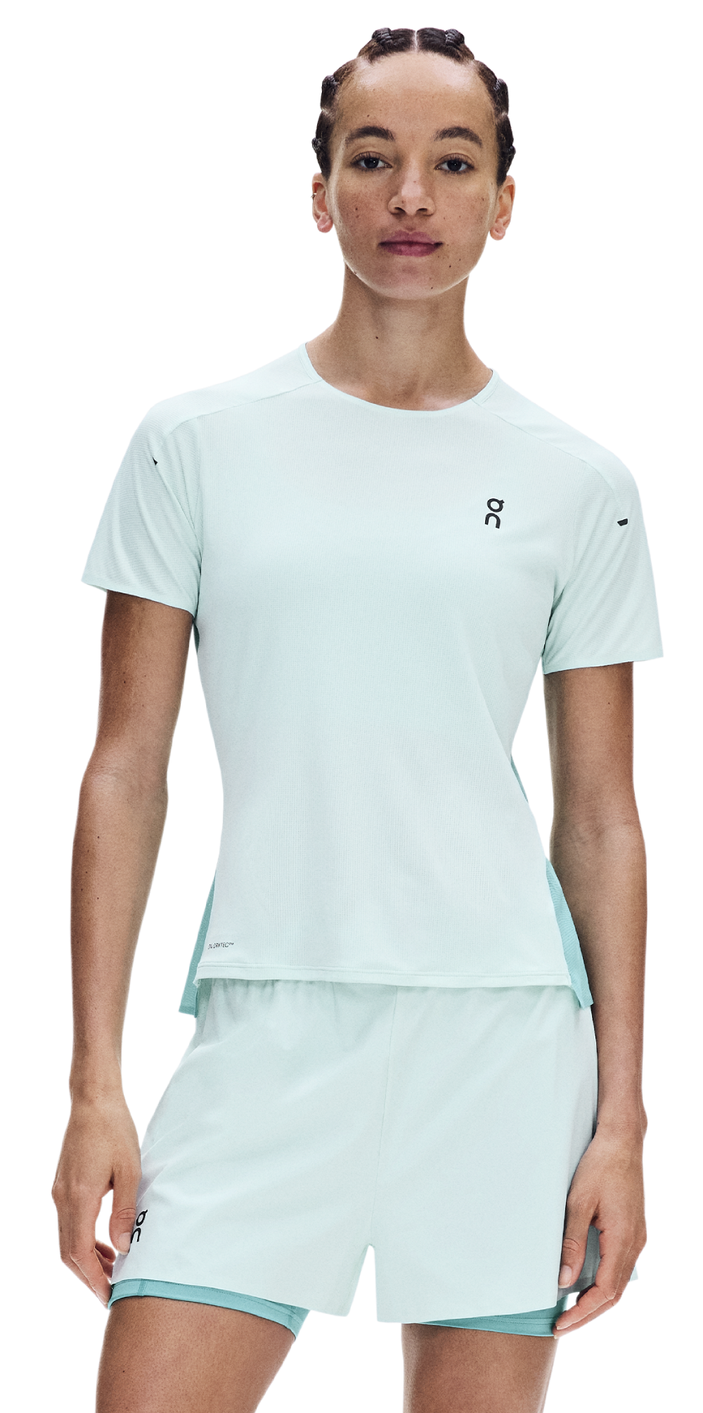 On Performance T